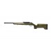 Savage A22 Timber Tactical .22LR 18" Barrel Semi Auto Rimfire Rifle Savage A22 Timber Tactical .22LR 18" Barrel Semi Auto Rimfire Rifle